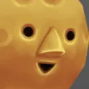 adamnsexyname