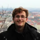 dirckeysteen