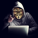 escortrs member profile picture