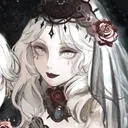 leeyuki__