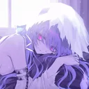 leeyuki__