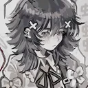 leeyuki__