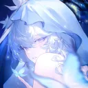 leeyuki__