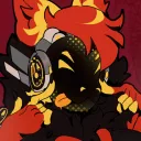 seththefurboi