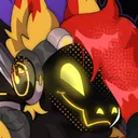 seththefurboi