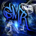gmoney5423