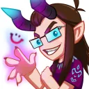 com2us_evan