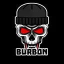 serega_burbon