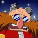 Jeff's avatar