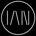 ianseyler