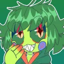 froojeefrog
