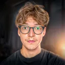 robinskyzox