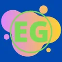 emilegamer