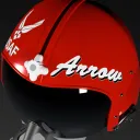 arrow1777