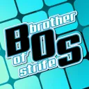 brotherofstrife
