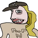 plizzzle