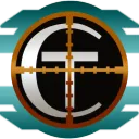 citizentech