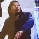 kuryeci