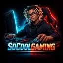 socoolcarter