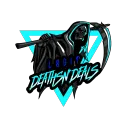 deathsndeals
