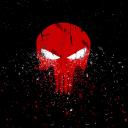 Optic's avatar