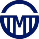 tmt307