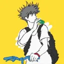 Ever's Avatar