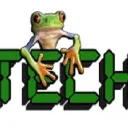 sebyg666