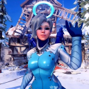 avatar SpanishTwink