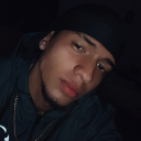 nicolasrvt