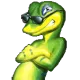ruffigan