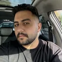 generalsaeed