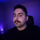 generalsaeed