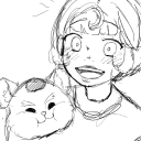 avatar Liberal Mommy ඞ