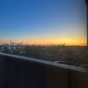 jahariisokay