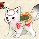 shiranui85