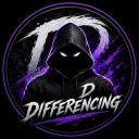 differencing