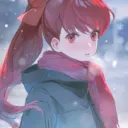 flamechrome