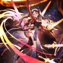 flamechrome