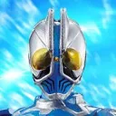frozenstratos