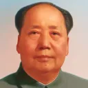 man8161