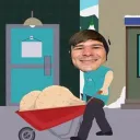 djv_
