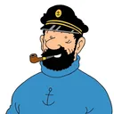 elluvon