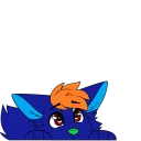 johnnythewolf