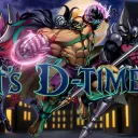 blazefenix