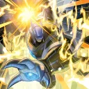blazefenix
