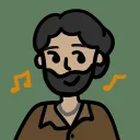 zamirraps