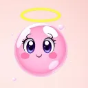 innocentbubble