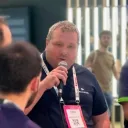 alexandre_arcadium