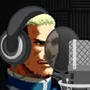 thatsubparva